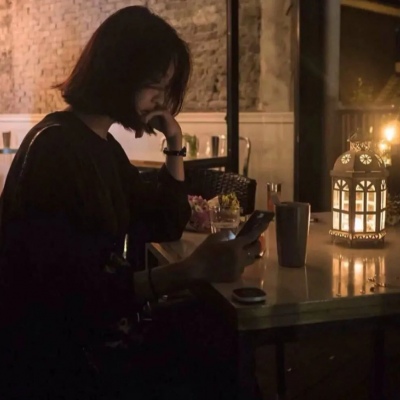 Furry创作脑洞合集兽圈社群